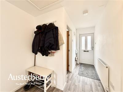 Picture 7